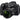 Nikon-Coolpix P610 Digitale Bridge Camera - Zwart Tweedehands