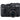 Nikon-Coolpix P7000 Digitale Compact Camera - Zwart Tweedehands