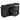 Nikon-Coolpix P7700 Digitale Compact Camera - Zwart Tweedehands