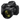 Nikon-Coolpix P900 Digitale Bridge Camera - Zwart Tweedehands