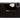 Nikon-Coolpix S1 Digitale Compact Camera - Zwart-tweedehands