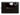 Nikon-Coolpix S1 Digitale Compact Camera - Zwart-tweedehands
