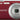 Nikon-Coolpix S220 Digitale Compact Camera - Rood (In doos) Tweedehands