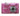 Nikon-Coolpix S3100 Digitale Compact Camera - Roze (In doos) Tweedehands
