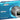 Nikon-Coolpix S3200 Digitale Compact Camera - Blauw (In doos) Tweedehands