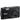 Nikon-Coolpix S3200 Digitale Compact Camera - Zwart (In doos) Tweedehands
