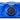 Nikon-Coolpix S33 Waterdichte Digitale Compact Camera - Blauw (In doos) Tweedehands
