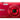 Nikon-Coolpix S3400 Digitale Compact Camera - Rood Tweedehands