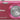 Nikon-Coolpix S3500 Digitale Compact Camera - Roze (In doos)-tweedehands