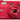 Nikon-Coolpix S3600 Digitale Compact Camera - Rood (In doos) Tweedehands