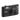 Nikon-Coolpix S3600 Digitale Compact Camera - Zwart (LEES BESCHRIJVING) Tweedehands
