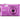Nikon-Coolpix S3700 Digitale Compact Camera - Roze (In doos)-tweedehands