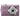 Nikon-Coolpix S4000 Digitale Compact Camera - Roze Tweedehands