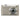 Nikon-Coolpix S4150 Digitale Compact Camera - Zilver Tweedehands