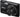 Nikon-Coolpix S4150 Digitale Compact Camera - Zwart Tweedehands