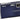 Nikon-Coolpix S51 Digitale Compact Camera - Blauw Tweedehands