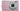 Nikon-Coolpix S560 Digitale Compact Camera - Roze Tweedehands
