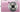 Nikon-Coolpix S570 Digitale Compact Camera - Roze (In doos) Tweedehands