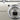 Nikon-Coolpix S570 Digitale Compact Camera - Zilver (LEES BESCHRIJVING) Tweedehands