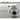 Nikon-Coolpix S570 Digitale Compact Camera - Zilver Tweedehands