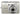 Nikon-Coolpix S570 Digitale Compact Camera - Zilver Tweedehands