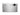 Nikon-Coolpix S6 Digitale Compact Camera - Zilver Tweedehands
