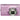 Nikon-Coolpix S6100 Digitale Compact Camera - Roze Tweedehands