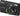 Nikon-Coolpix S6150 Digitale Compact Camera - Zwart Tweedehands