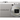 Nikon-Coolpix S620 Digitale Compact Camera - Zilver-tweedehands