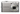 Nikon-Coolpix S620 Digitale Compact Camera - Zilver-tweedehands