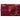 Nikon-Coolpix S6200 Digitale Compact Camera - Rood Tweedehands