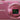 Nikon-Coolpix S6200 Digitale Compact Camera - Roze Tweedehands