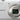 Nikon-Coolpix S6200 Digitale Compact Camera - Wit (Met afgebroken batterijklepje!) Tweedehands