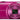 Nikon-Coolpix S6300 Digitale Compact Camera - Roze (In doos) Tweedehands