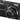 Coolpix S6300 Digitale Compact Camera - Zwart (In doos)