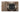 Nikon-Coolpix S9200 Digitale Compact Camera - Bruin Tweedehands