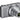 Nikon-Coolpix S9200 Digitale Compact Camera - Zilver (In doos) Tweedehands