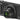 Nikon-Coolpix S9200 Digitale Compact Camera - Zwart Tweedehands