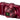 Nikon-Coolpix S9300 Digitale Compact Camera - Rood Tweedehands