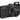 Nikon-Coolpix S9300 Digitale Compact Camera - Zwart Tweedehands