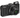 Nikon-Coolpix S9300 Digitale Compact Camera - Zwart Tweedehands