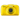 Nikon-Coolpix W100 Waterdichte Digitale Compact Camera - Geel (Nieuw)