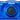 Nikon-Coolpix W100 Waterdichte Digitale Compact Camera - Blauw Tweedehands