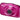 Nikon-Coolpix W100 Waterdichte Digitale Compact Camera - Roze (In doos) Tweedehands