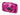 Nikon-Coolpix W100 Waterdichte Digitale Compact Camera - Roze (In doos) Tweedehands