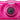Nikon-Coolpix W100 Waterdichte Digitale Compact Camera - Roze Tweedehands