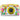 Nikon-Coolpix W150 Waterdichte Digitale Compact Camera - Resort/Geel (In doos)-tweedehands