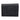 Nikon-CS-S67 Case voor Coolpix S9900 - Zwart Tweedehands