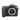 Nikon-D200 Body SLR Digitale Camera Tweedehands