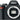 Nikon-D40 Body SLR Digitale Camera - Zwart Tweedehands